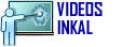 Videos INKAL