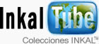 Colecciones INKAL