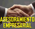 Asesoramiento Empresarial