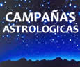 Instituto de investigaciones Cosmobiológicas del Perú INKAL -  Campañas Astrológicas
