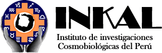 Instituto de investigaciones Cosmobiol&oacute;gicas del Per&uacute; INKAL