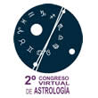 III Congreso Virtual de Astrolog&iacute;a