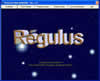 Regulus