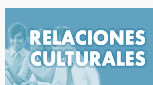 Relaciones Culturales 